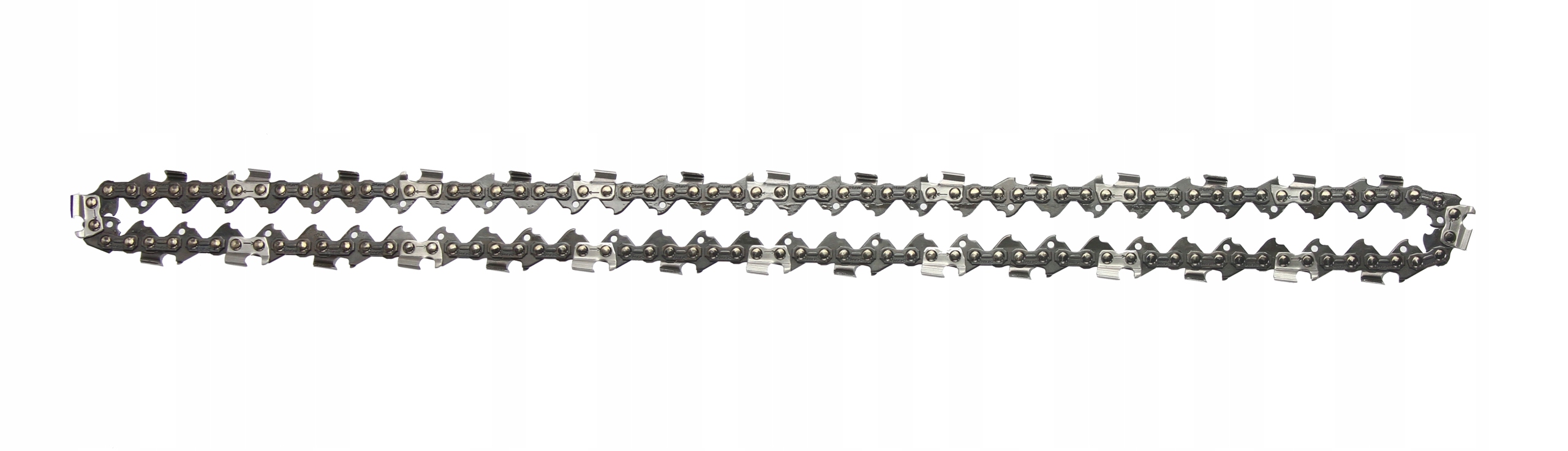 PROWADNICA ŁAŃCUCH do piły 64|325|1,5mm HUSQVARNA Kod producenta M86668