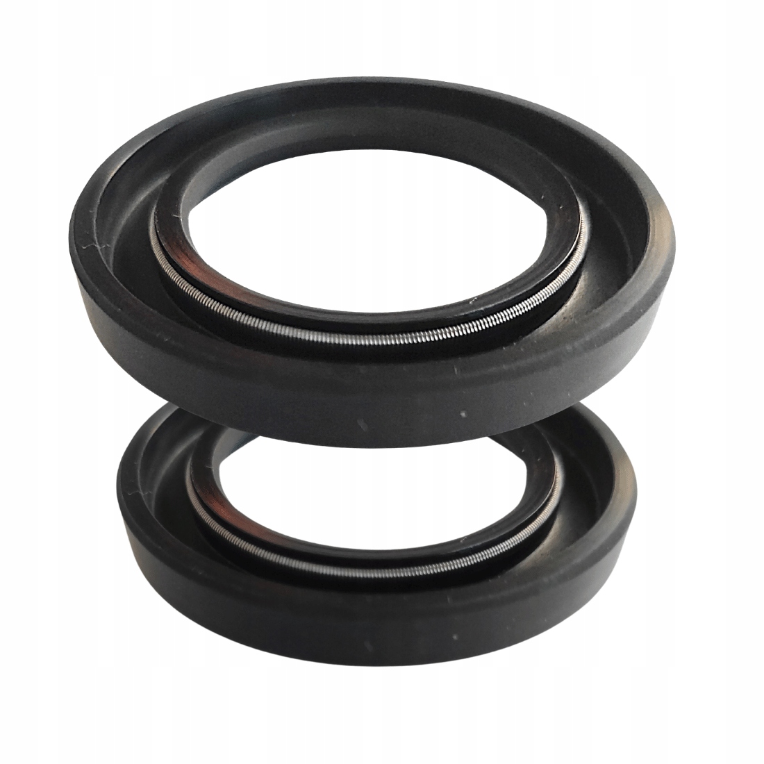 Simering 62x85x7 BABSL NBR Simmering 62mm 2szt.