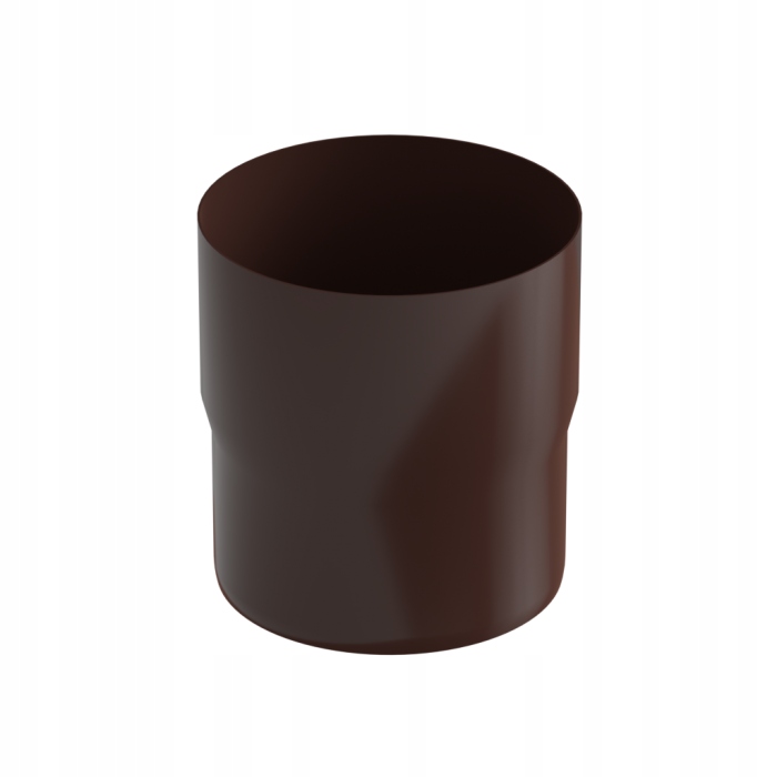 GALECO STAL 90 MUFA ANTRACYT 7016