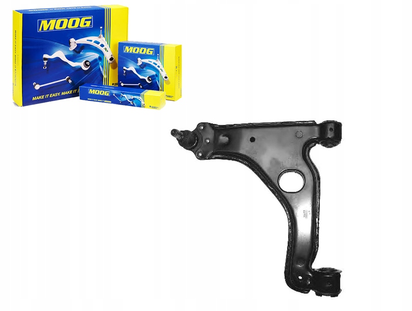 РИЧАГ ХОДОВОЙ ЧАСТИ МУГ 90496039 5352005