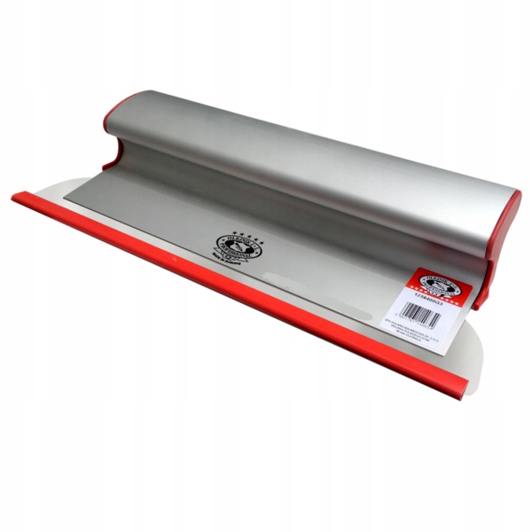 

Szpachla aluminiowa nóż grubość 0.3 Olejnik 600mm