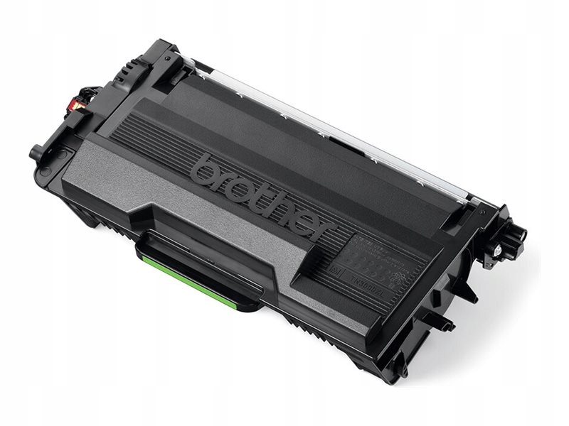 Brother-toner TN3600XL (black, 6 000 str. A4)