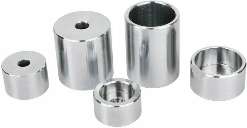 Ad70ec1c4207b0fc916d961eed16