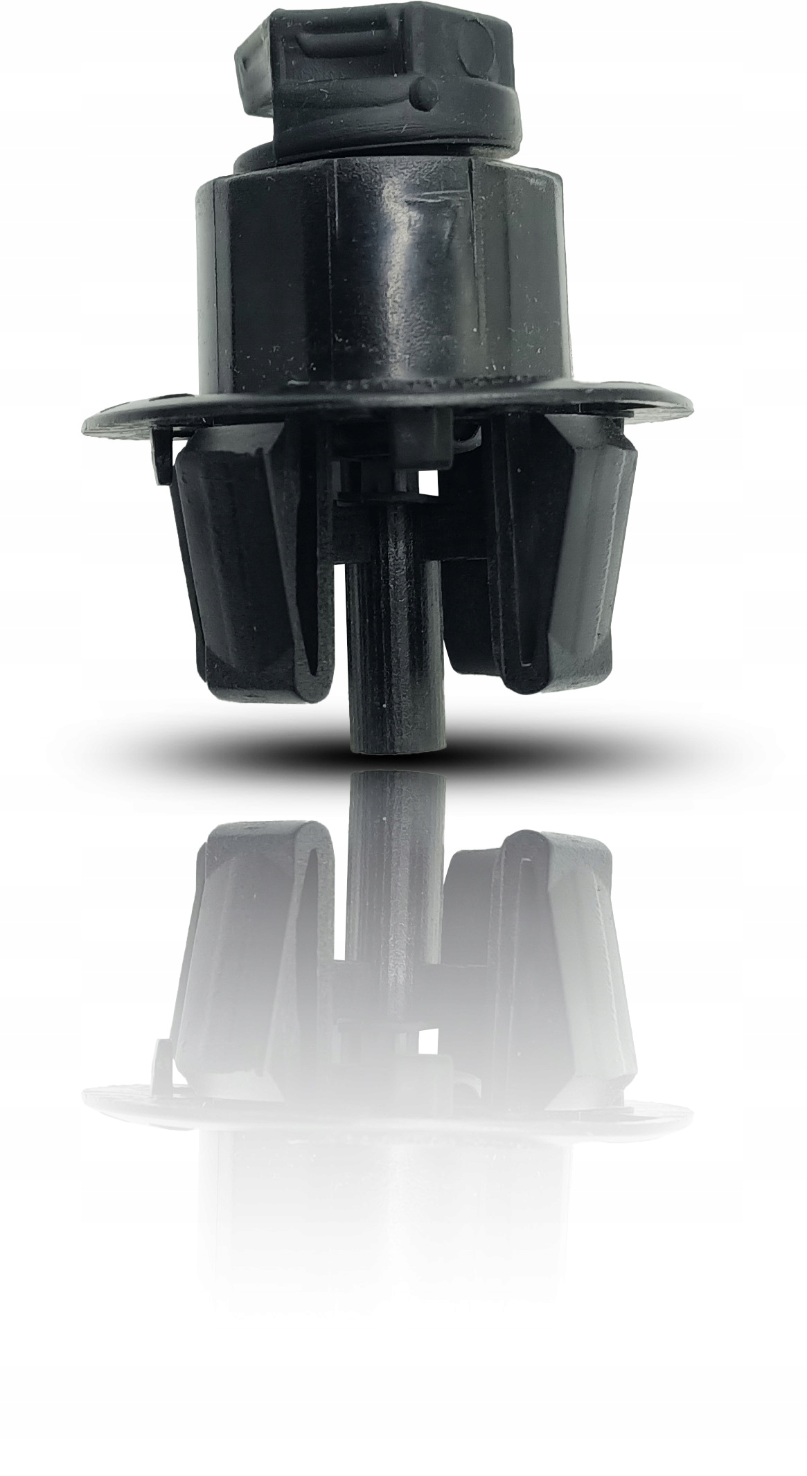 REGULACJA WYSOKOŚCI ODBÓJ ODBOJNIK KOŁEK F10 F11 Producent części KAMEX