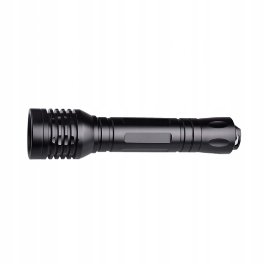 Latarka Orca Torch D510 Marka OrcaTorch