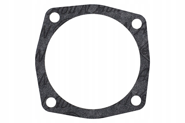 USZCZELKA TERMOSTATU PŁYNU CHŁODZĄCEGO BMW 2500-3.3 E3 2.5-3.2 E9 5 Producent części Elring