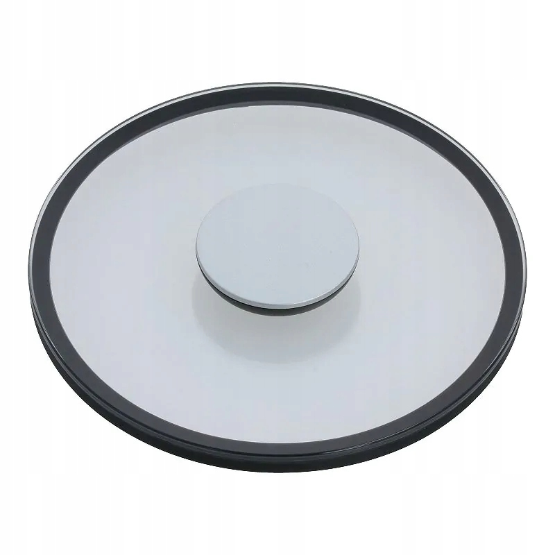 Jura Ena 8 pokrywa ziaren