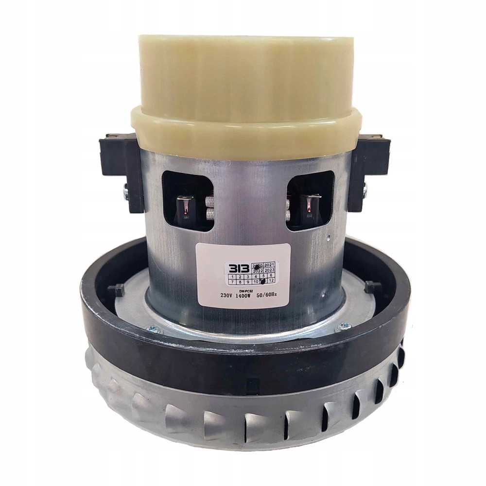 

Silnik do odkurzacz Karcher SE4001 WD2 WD3 MV2 MV3