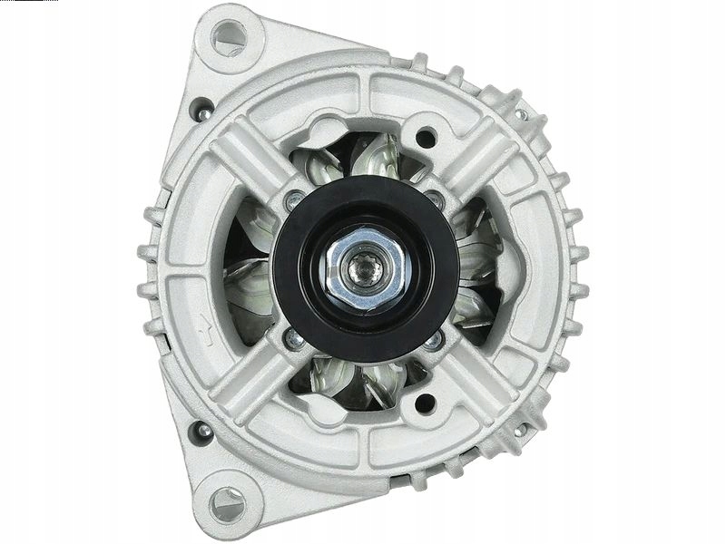 NOWY ALTERNATOR MERCEDES S W220 CL C215 BENZYNA EAN (GTIN) 5901259400816