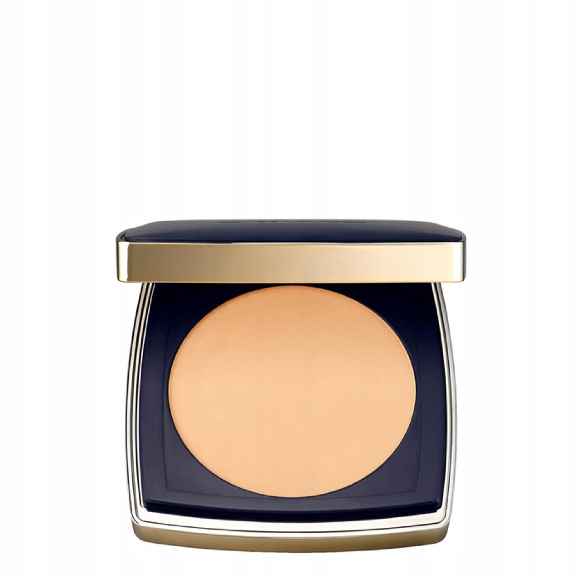 Estee Lauder, Double Wear Stay-in-Place, Matte, Compact Foundation, 3N2, Wh