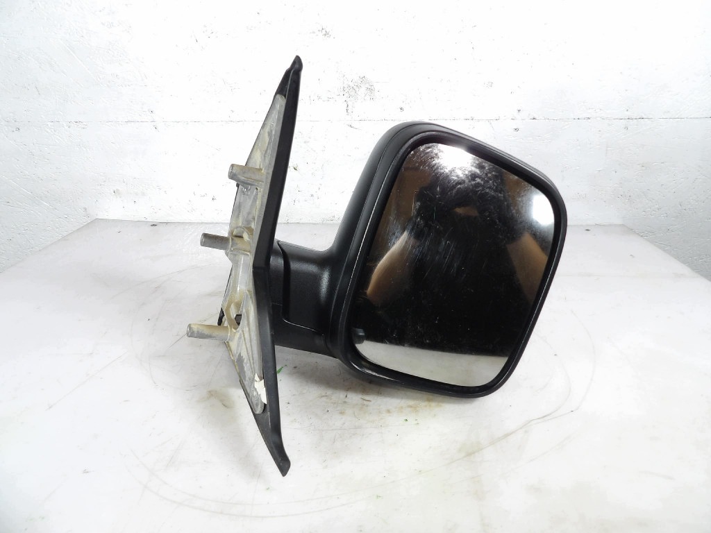 VW TRANSPORTER T5 mirror right E9024558