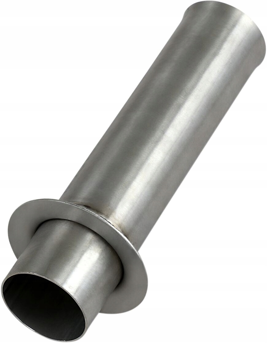 Tlmenie Tlmiča Db Killer Akrapovic Yamaha Xjr 1300 V-TUV104