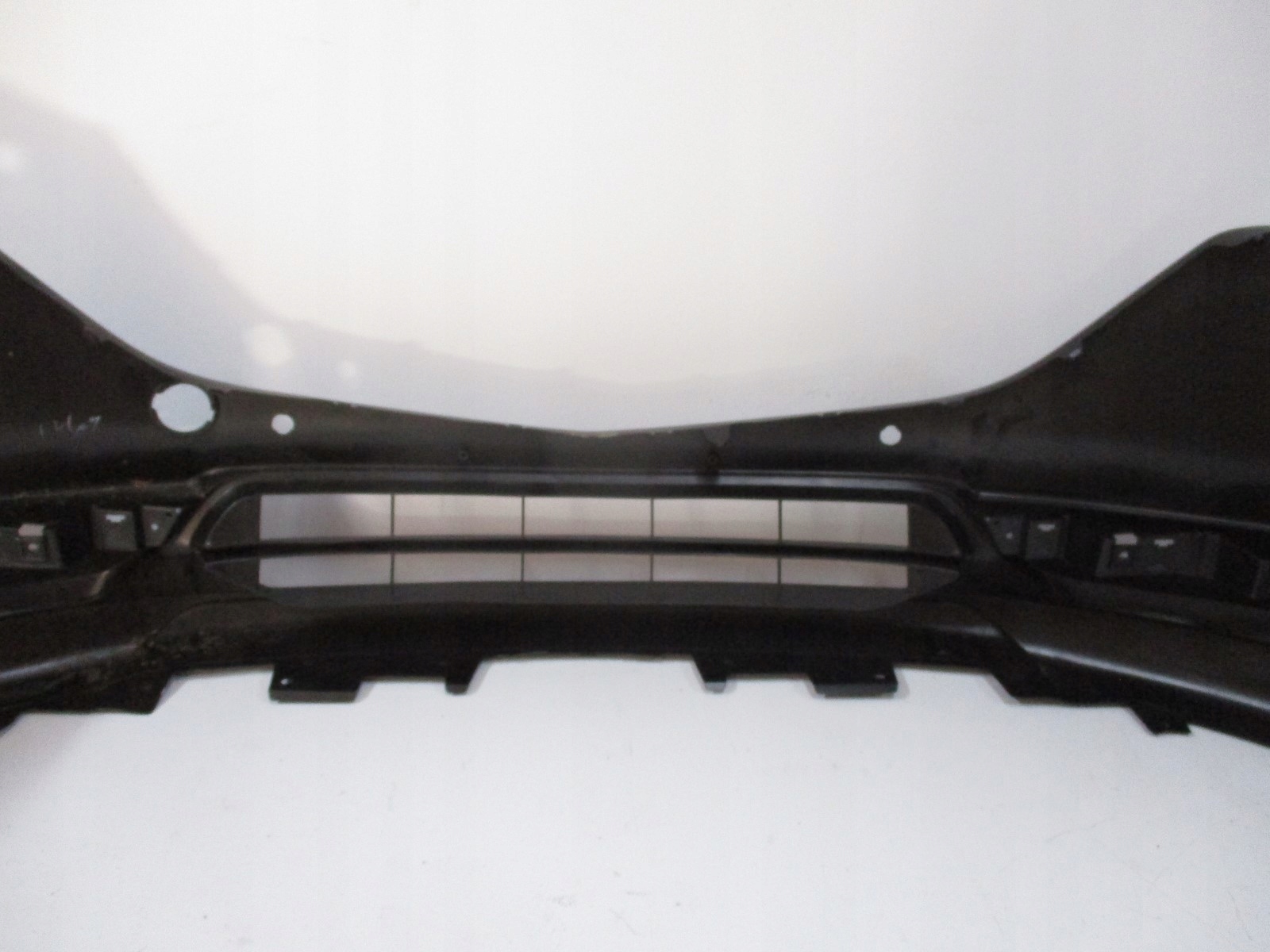 bumper front MAZDA CX5 XENON 4 PDC KB8A-50031