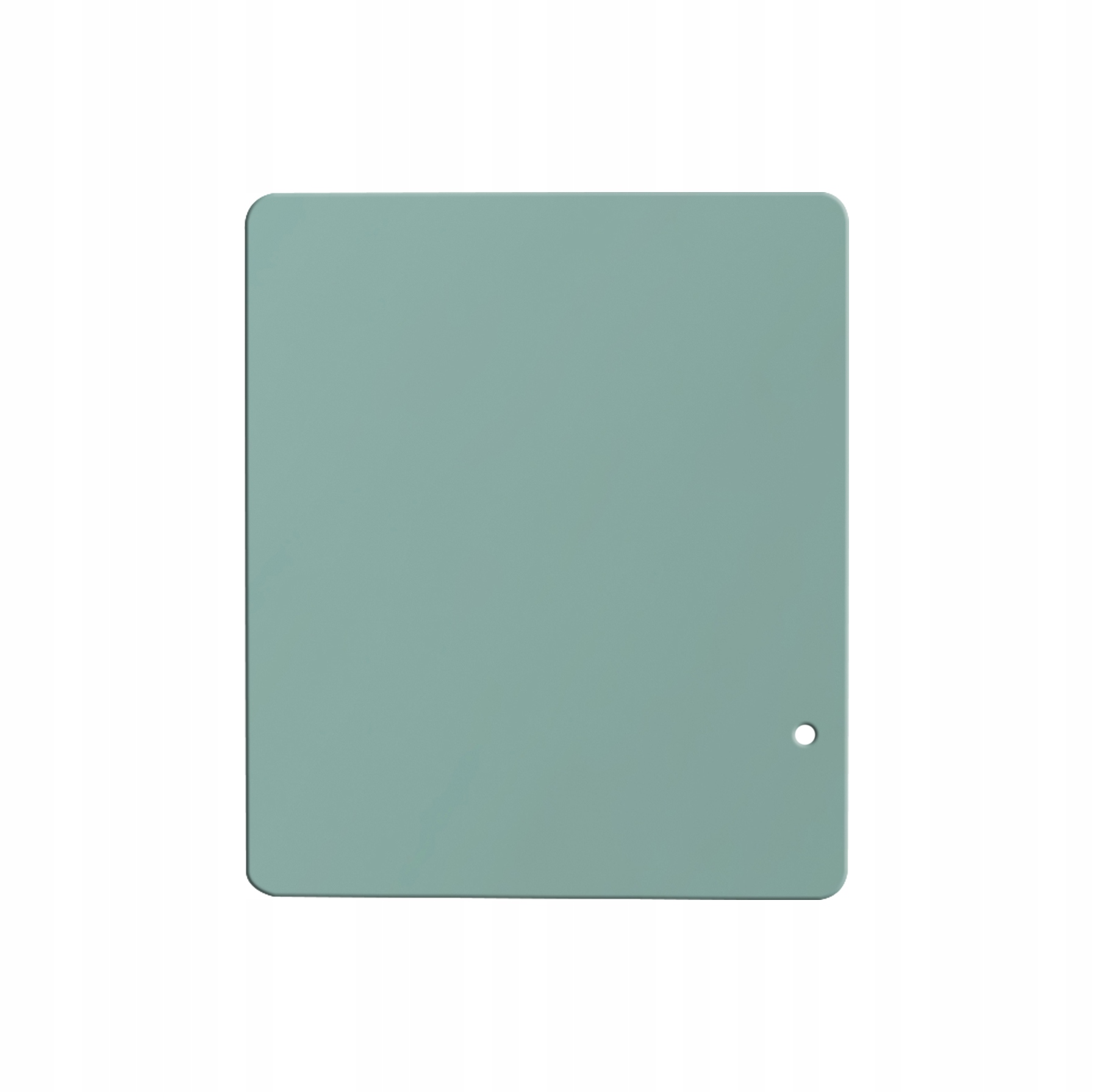 SZYBA CZOŁOWA, PRZEDNIA GÓRNA TAKEUCHI TB