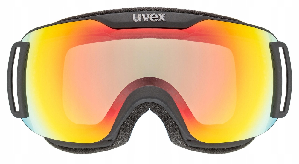 Gogle narciarskie Uvex DOWNHILL 2000 S V 2030 Marka Uvex