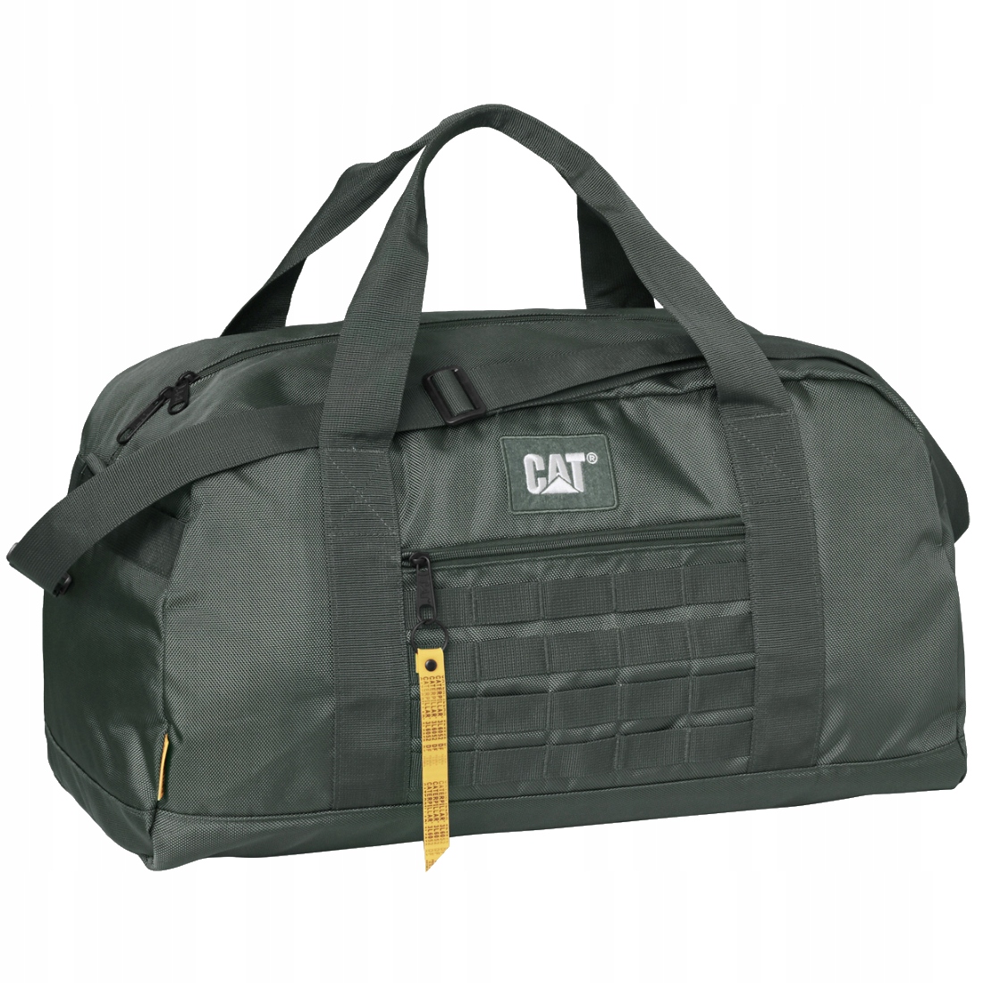 

torba Caterpillar Antarctic M Bag 84161-501