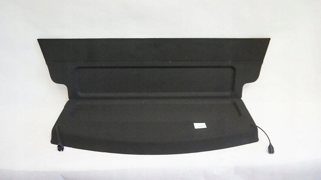 Задняя полка багажника CITROEN C5 AIRCROSS 20R