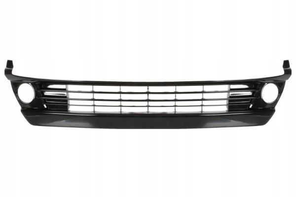 РЕШЕТКА РАДИАТОРА 6502-07-8199996P BLIC