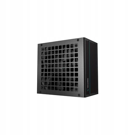 Deepcool PF700 700 W Deepcool