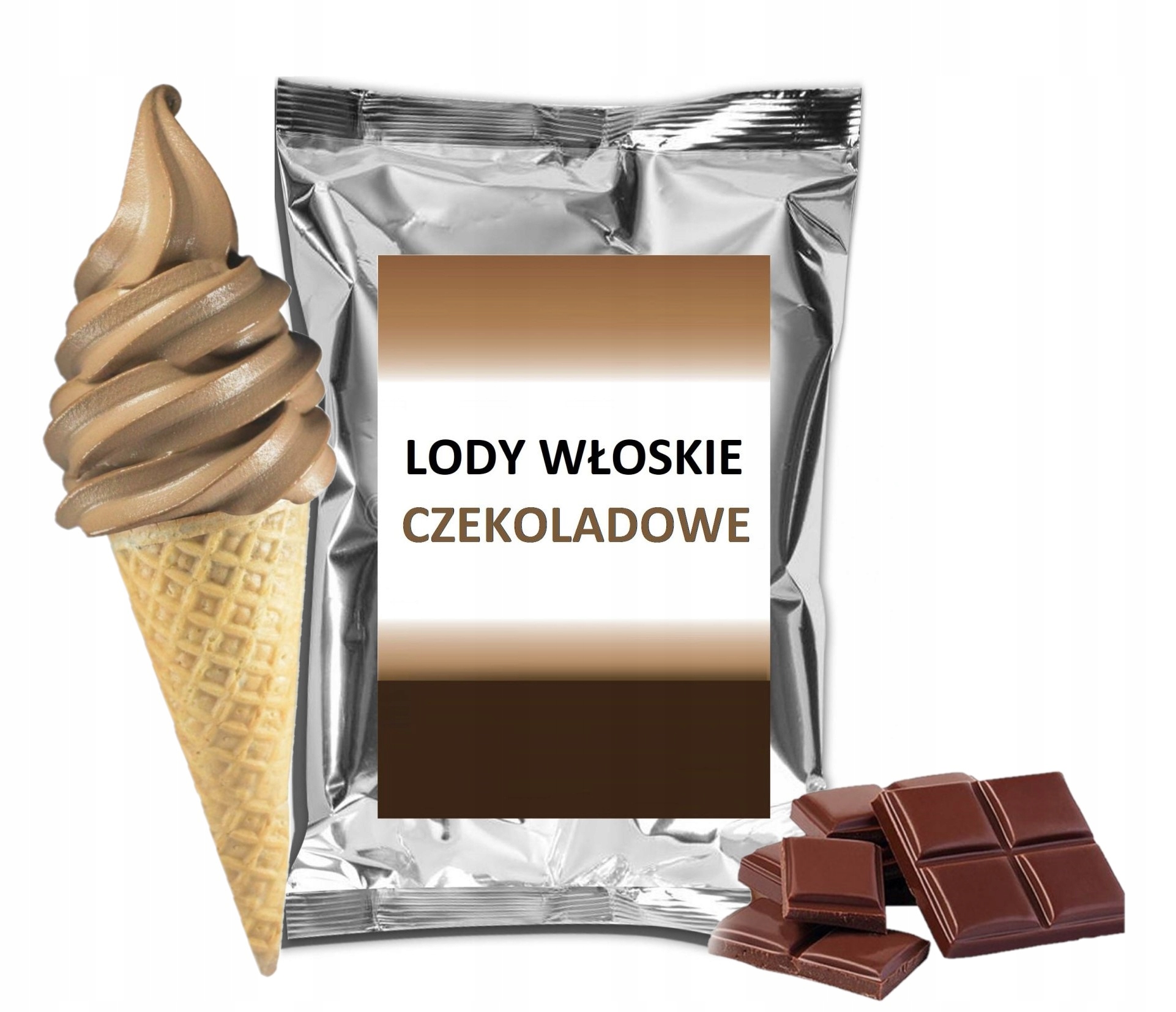 bb2f820b4a6b82ab145ede901834