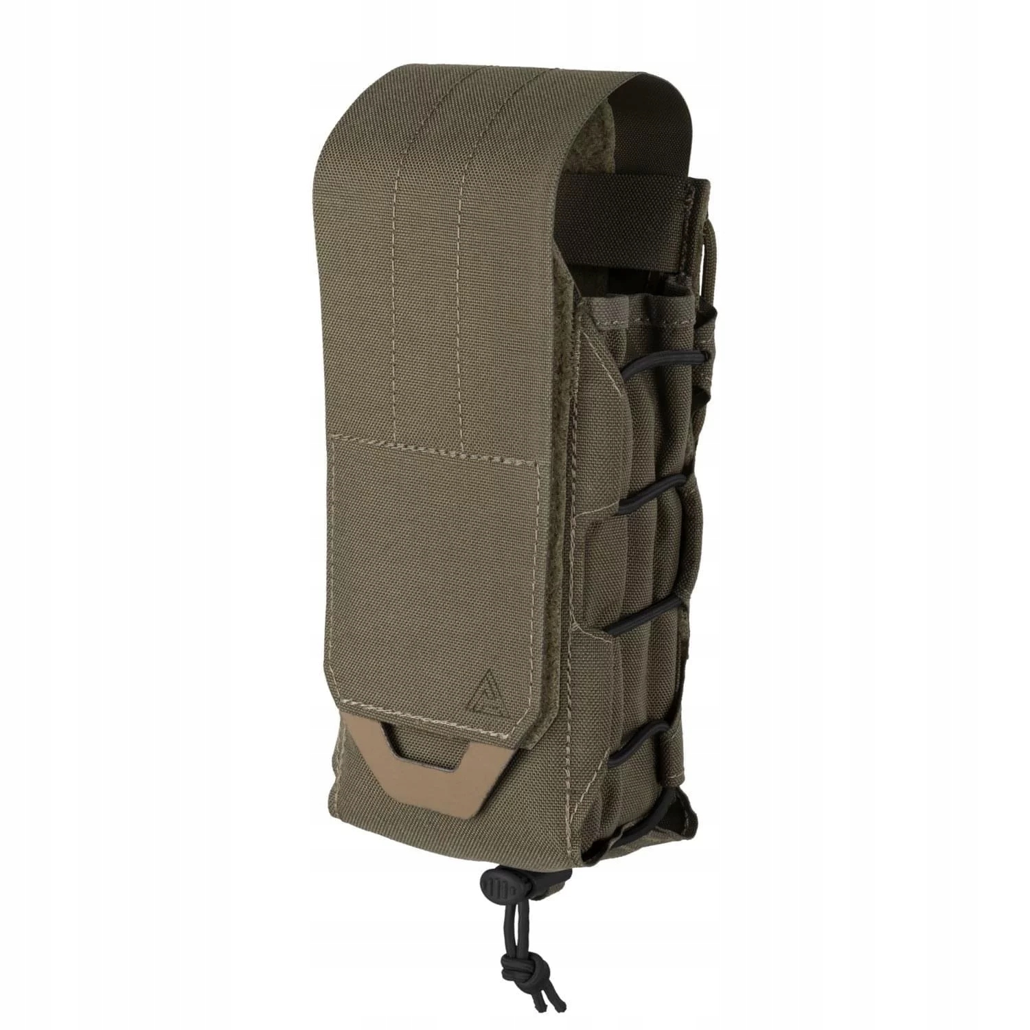 Nabíječka Direct Action Tac Reload Pouch Rifle Cordura (PO-RFTC-CD5-RGR)