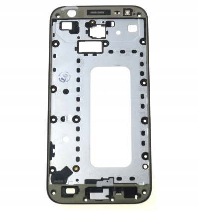 

Org Korpus Obudowa Ramka Samsung J3 2017 Black