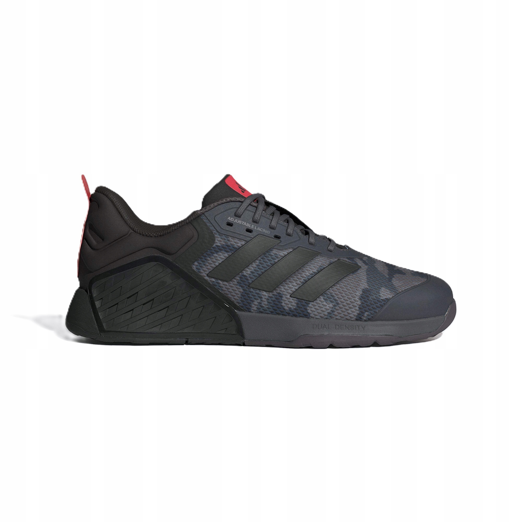 adidas DROPSET 2 TRAINER W アディダス Buty fitness adidas DROPSET 2 TRAINER - Top4Running.pl