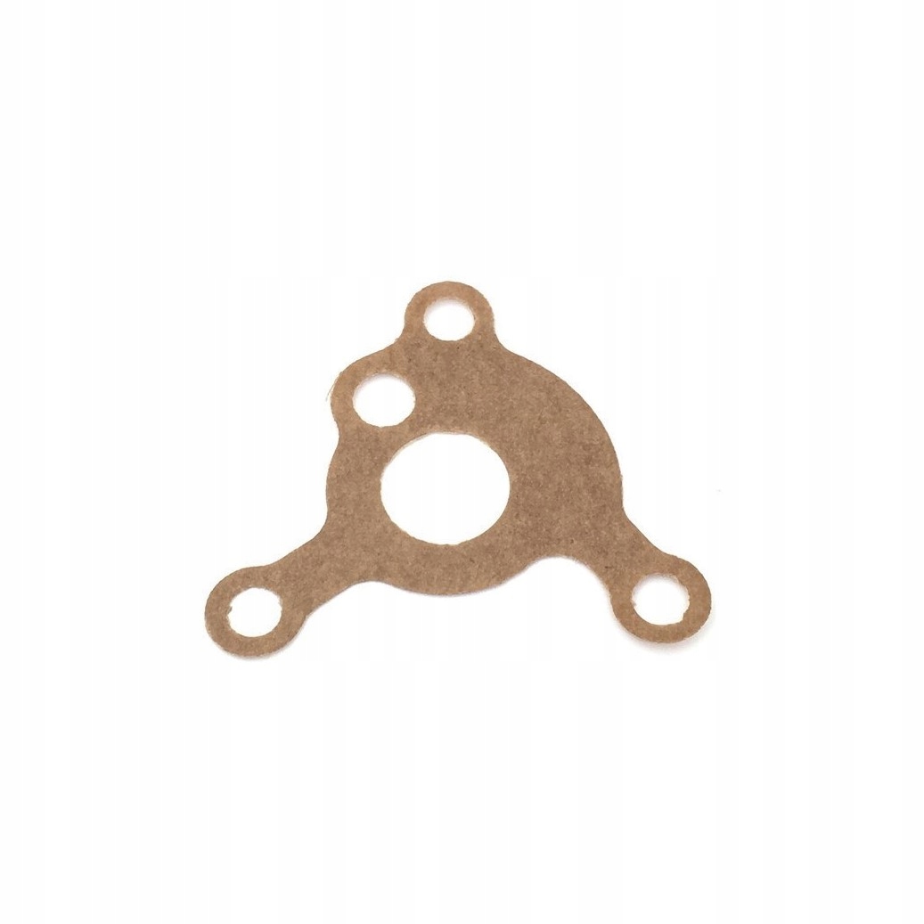 

Uszczelka pompy oleju Cf Moto 500 625 Cfmoto allro