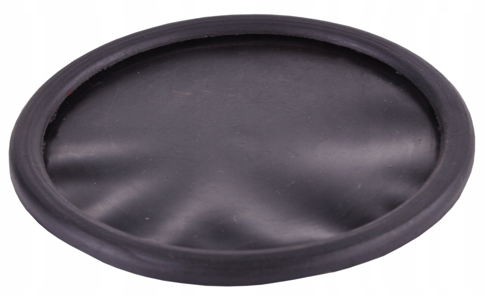 

Podkładka gumowa pod antene Cb 9 cm 90mm X2T