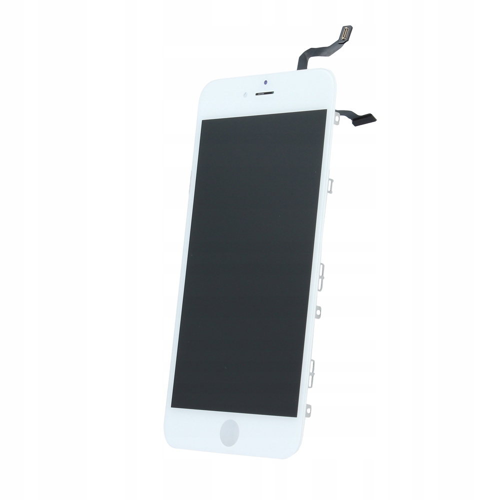 

LCD Panel Dotykowy iPhone 6s Plus biały Aaaa