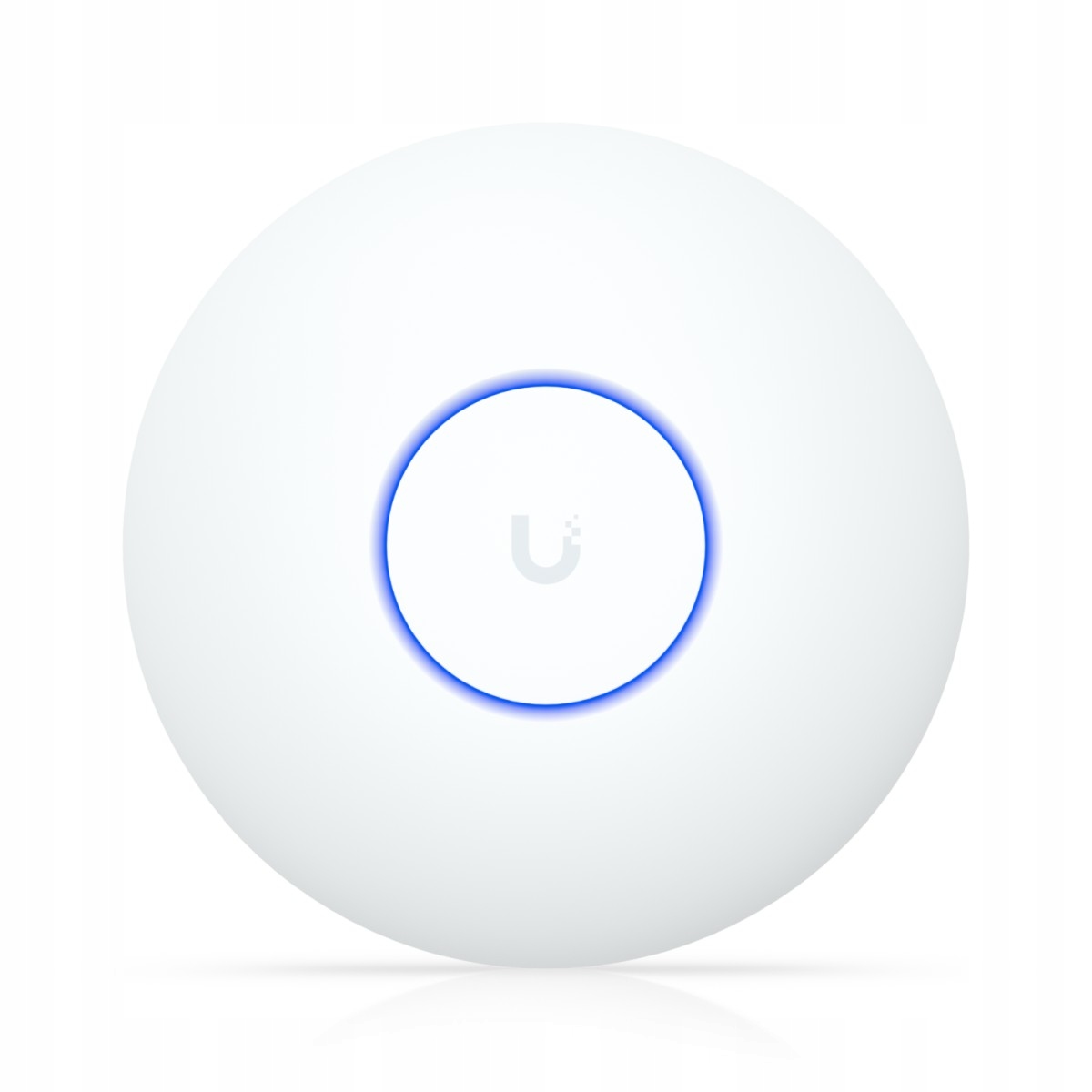 Ubiquiti U7-Lite WiFi 7 Punkt Dostępowy Dual Band Access Point Domowy