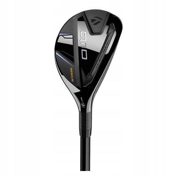 TaylorMade - motokim7  Kije do golfa Taylormade - sprzęt do gry w golfa dla