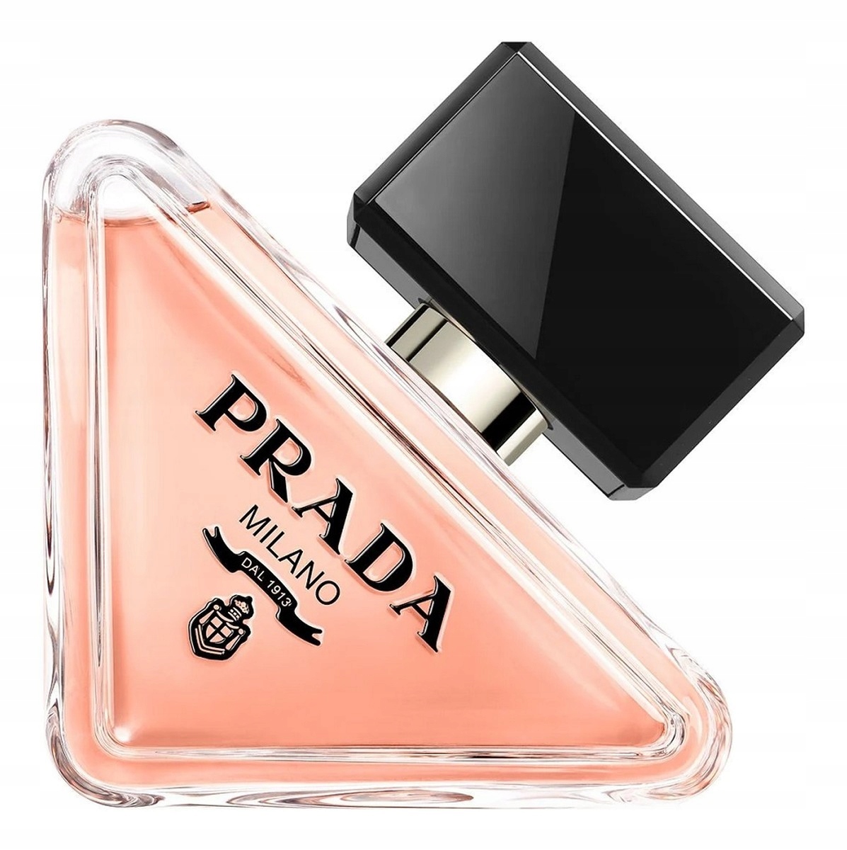 Prada Paradoxe Parfémovaná voda refillable spray 90 ml