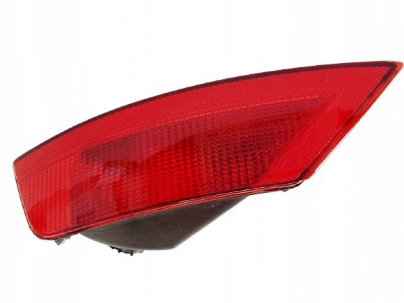 FORD FOCUS KUGA 08-11 LAMPA TYLNA COFANIA LEWA