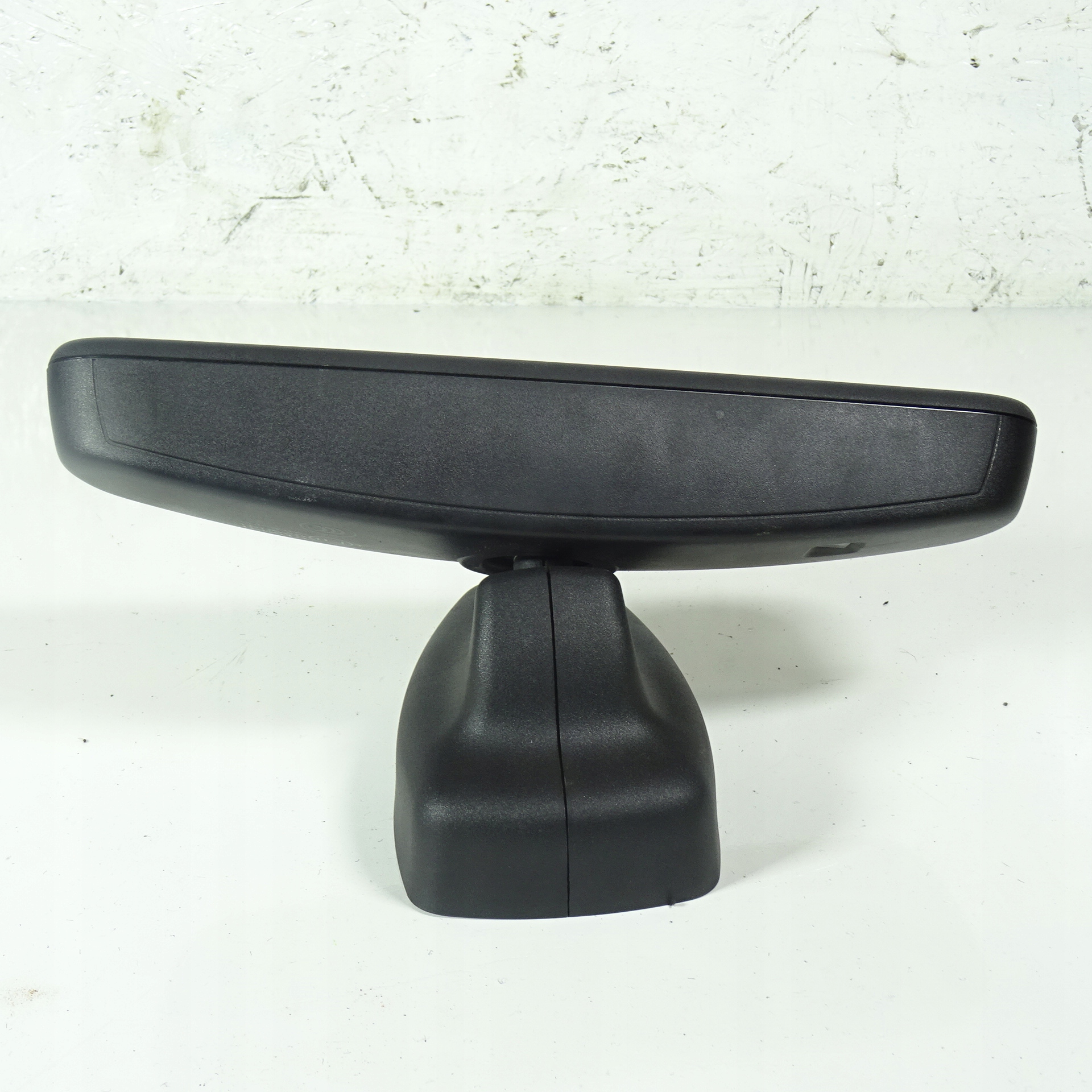 RANGE ROVER SPORT mirror inner 5H2217A679AB