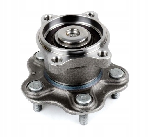 NISSAN ALTIMA КВЕСТ MAXIMA A34 ПОДШИПНИК СТУПИЦА ЗАД.