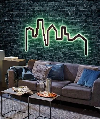 Paulmann 78966 FlexLED 3D Taśma Led 5m RGB, 26 W Kod producenta PL78966