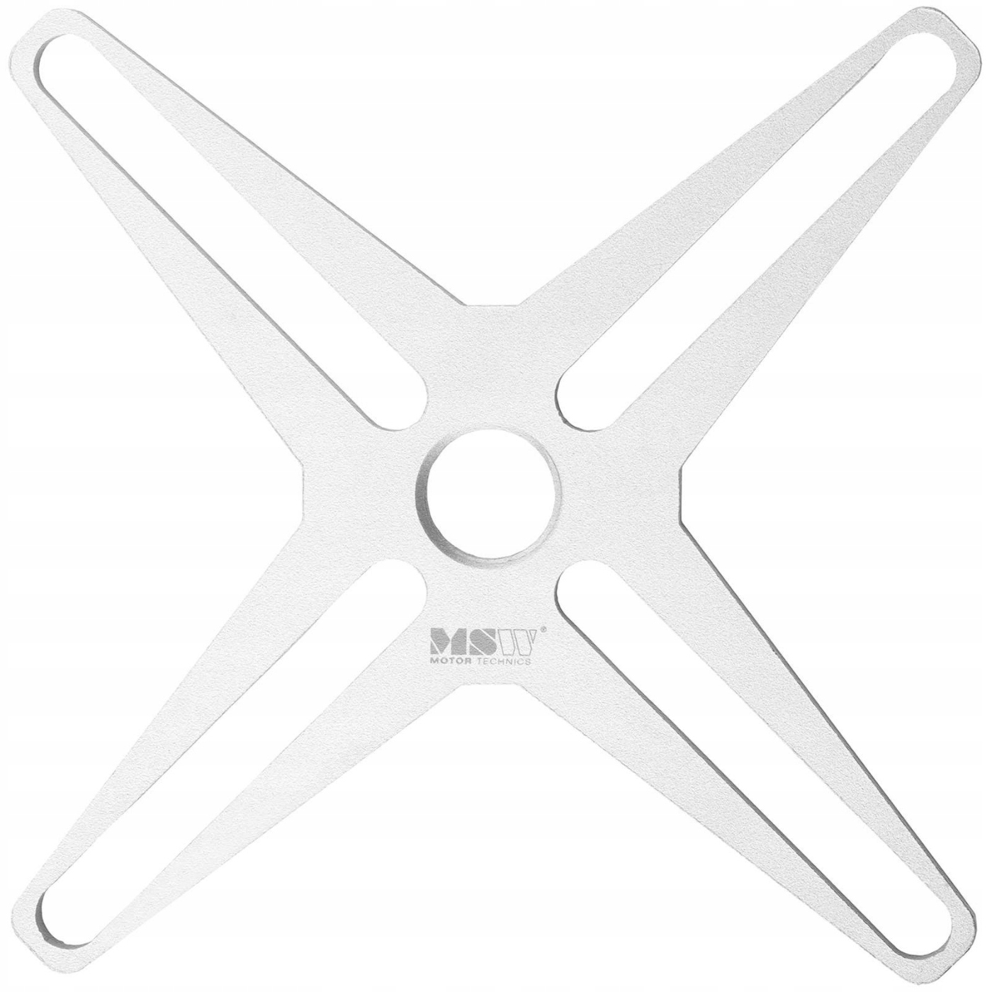 ZESTAW SPRZĘGIEŁ DWUMASOWYCH SAC MONTAŻ DEMONTAŻ Marka MSW