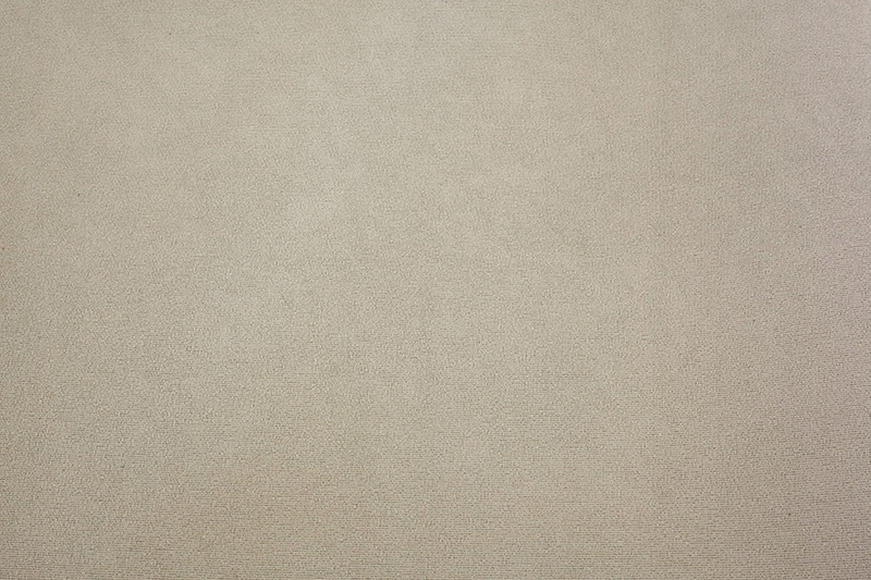 PODSUFITKA AUTO TKANINA BOCZKI FROTA 50 SZARY BEŻ Typ samochodu 4x4/SUV Autobusy Niezdefiniowany Samochody ciężarowe Samochody dostawcze Samochody kempingowe Samochody osobowe