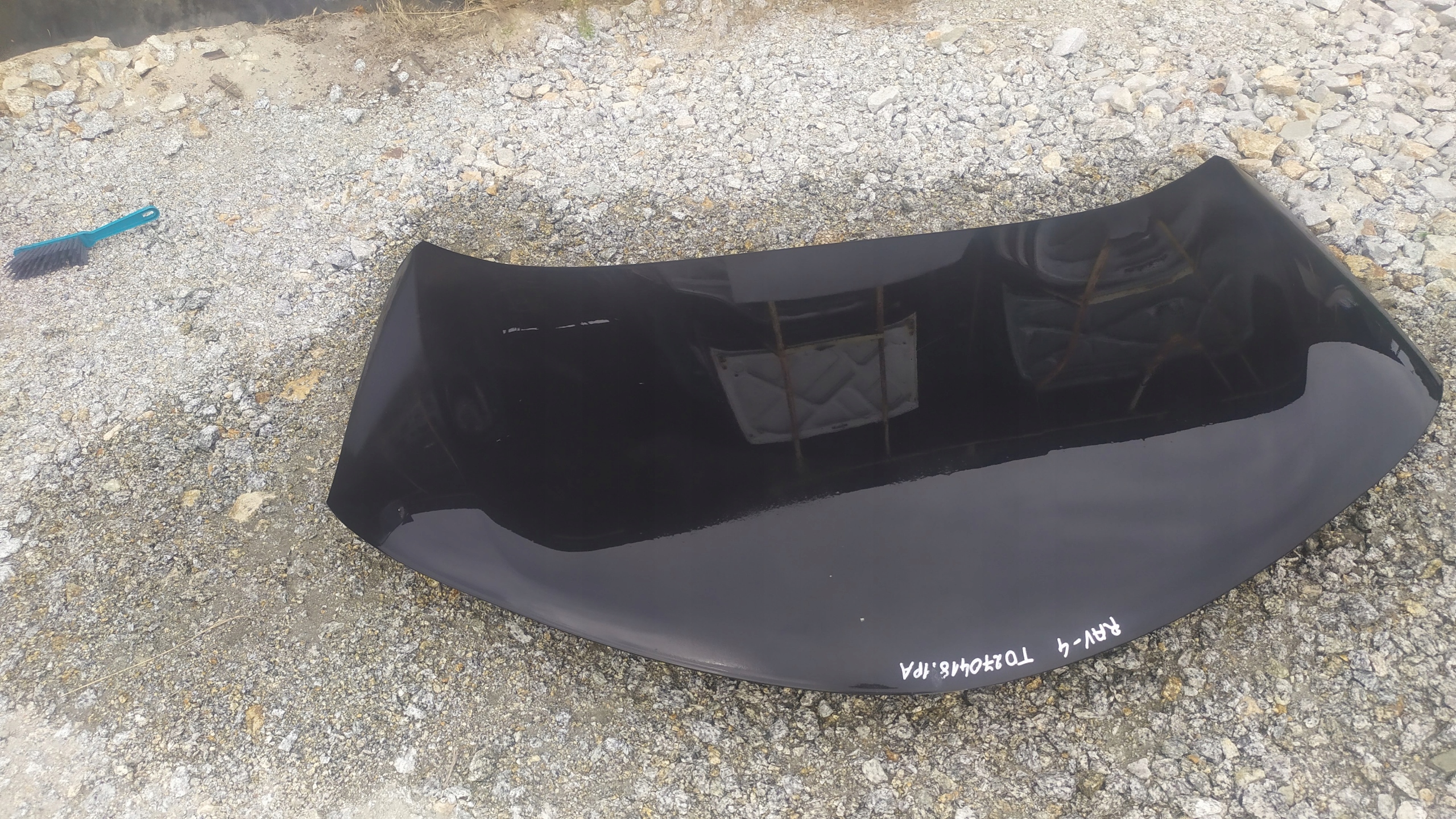 B47938734fe1b7343436822843e3