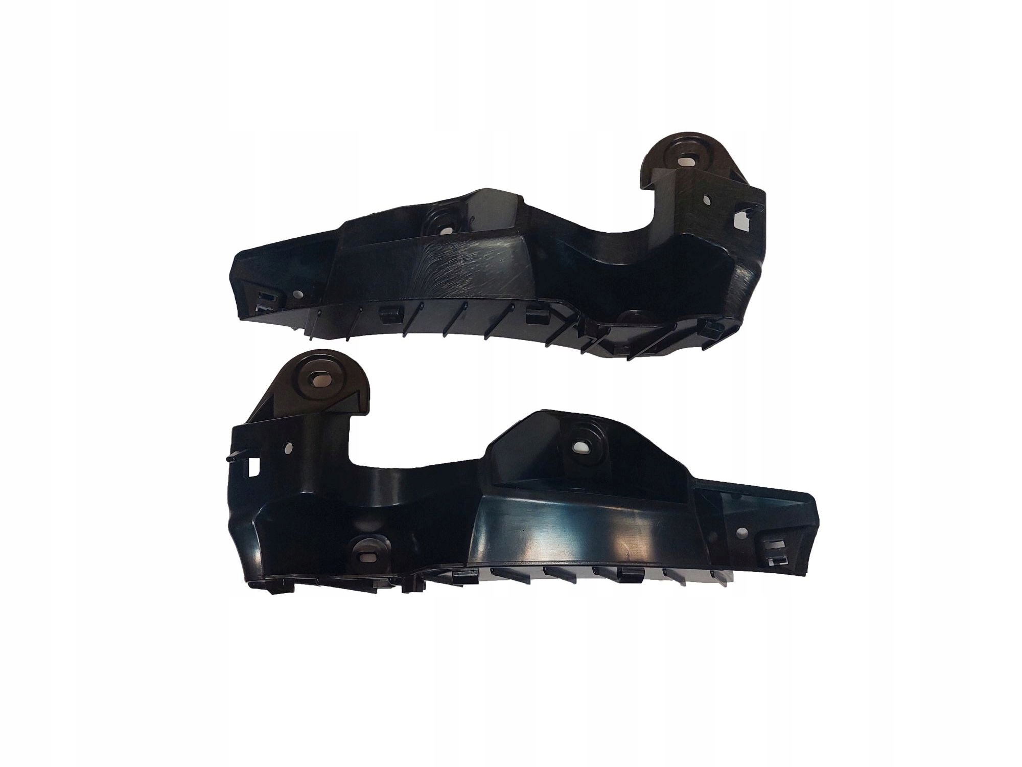 68226562AA 68226563AA - DODGE CHARGER 15 - КРЕПЛЕНИЕ СКОЛЬЗЯЩЕЕ КРЕПЛЕНИЕ ЗАДНИЙ КОМПЛЕКТ