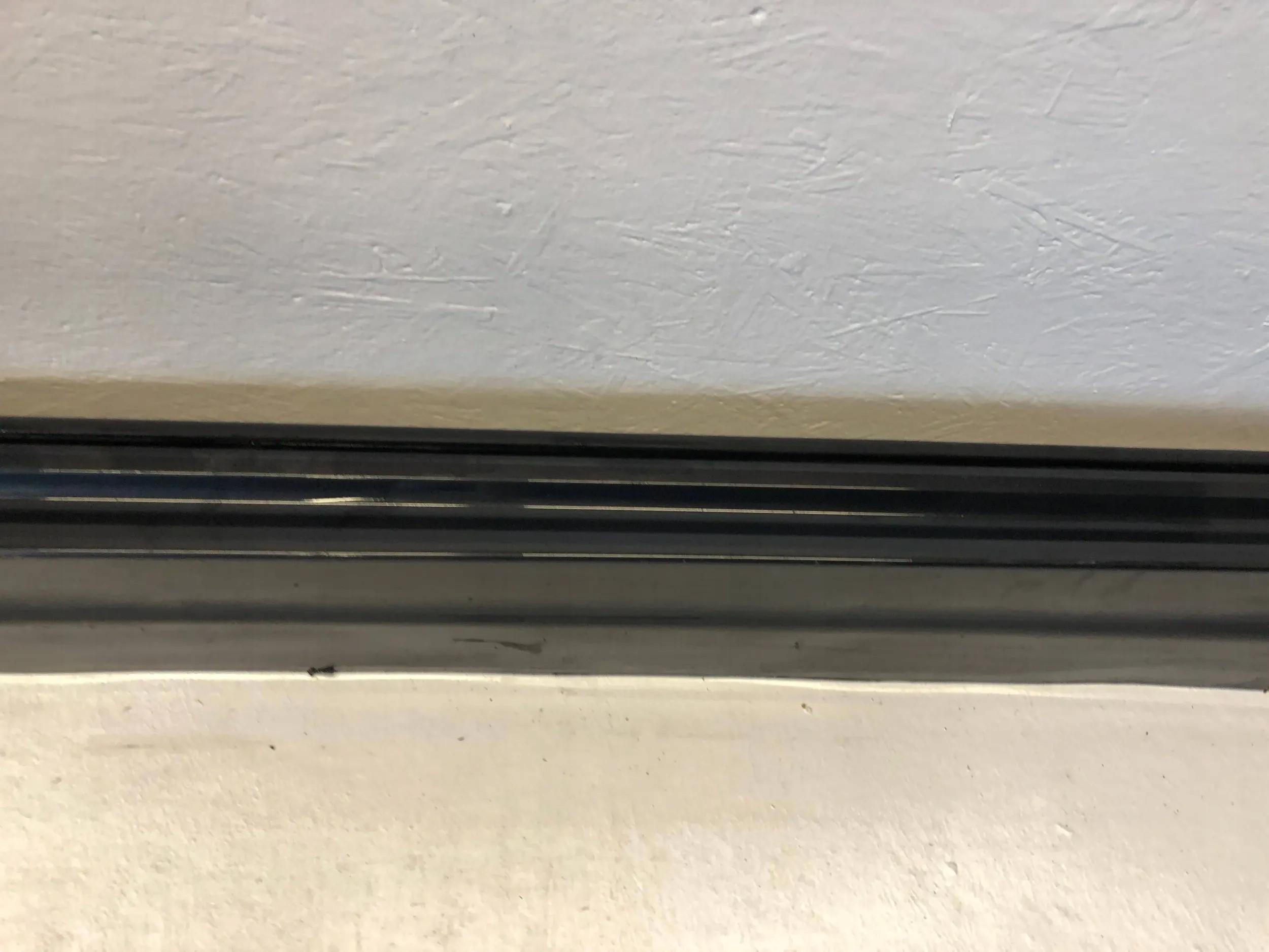 C0a834f044d39c83055acd383c59