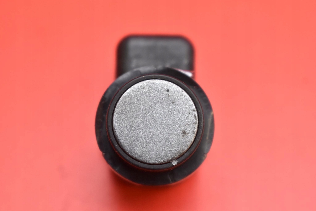 Sensor Parken heck PDC 9139868 BMW X5 E70 06-10
