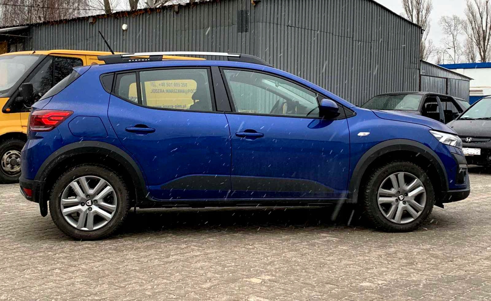 F80b904c4f1a80c3b363adce74e7