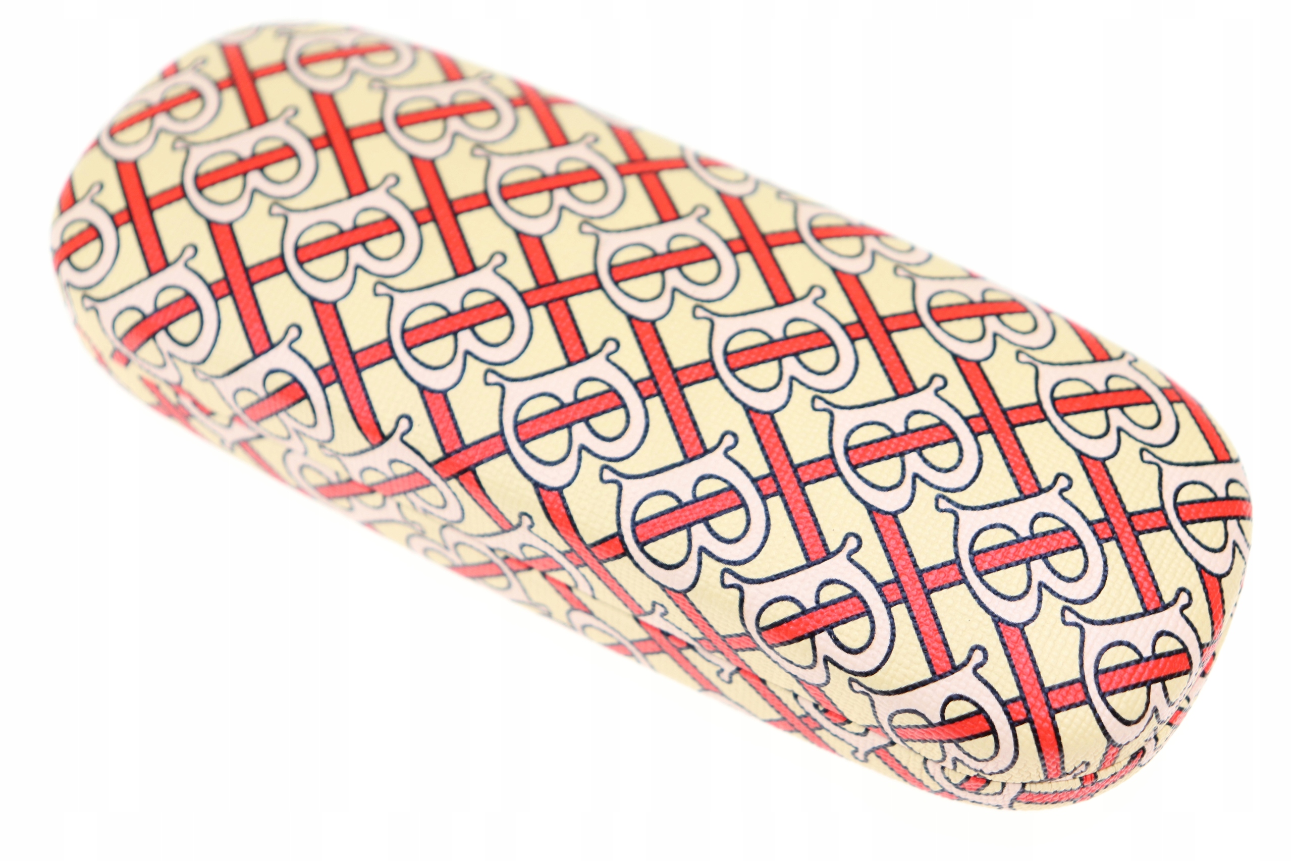 

Etui Pokrowiec Na Okulary Sztywny Wzor1 ET30