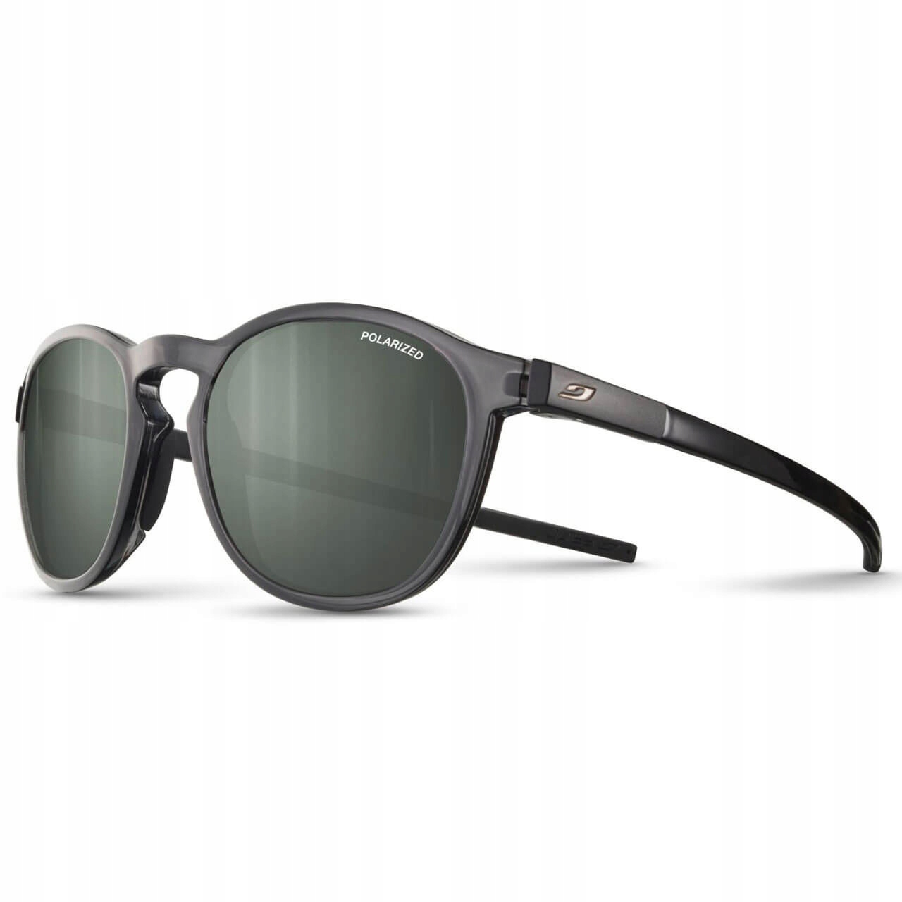 Polarizační brýle Julbo Shine L Spectron Polarized 3