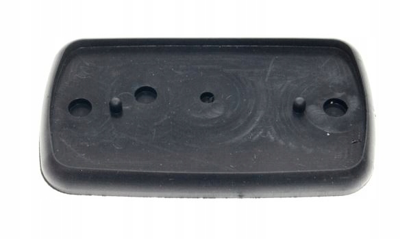 

Guma lampy tylnej Jawa 50 20 21 23 Mustang Skuter
