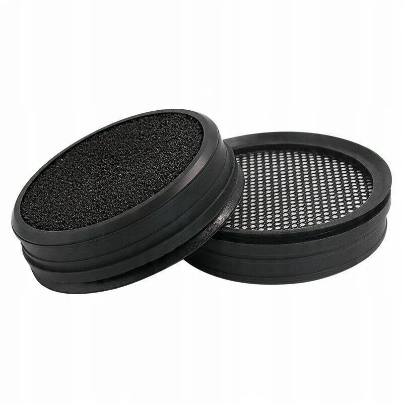 

Filtr Zmywalny Do Philips Speedpro Aqua Typ CP0948