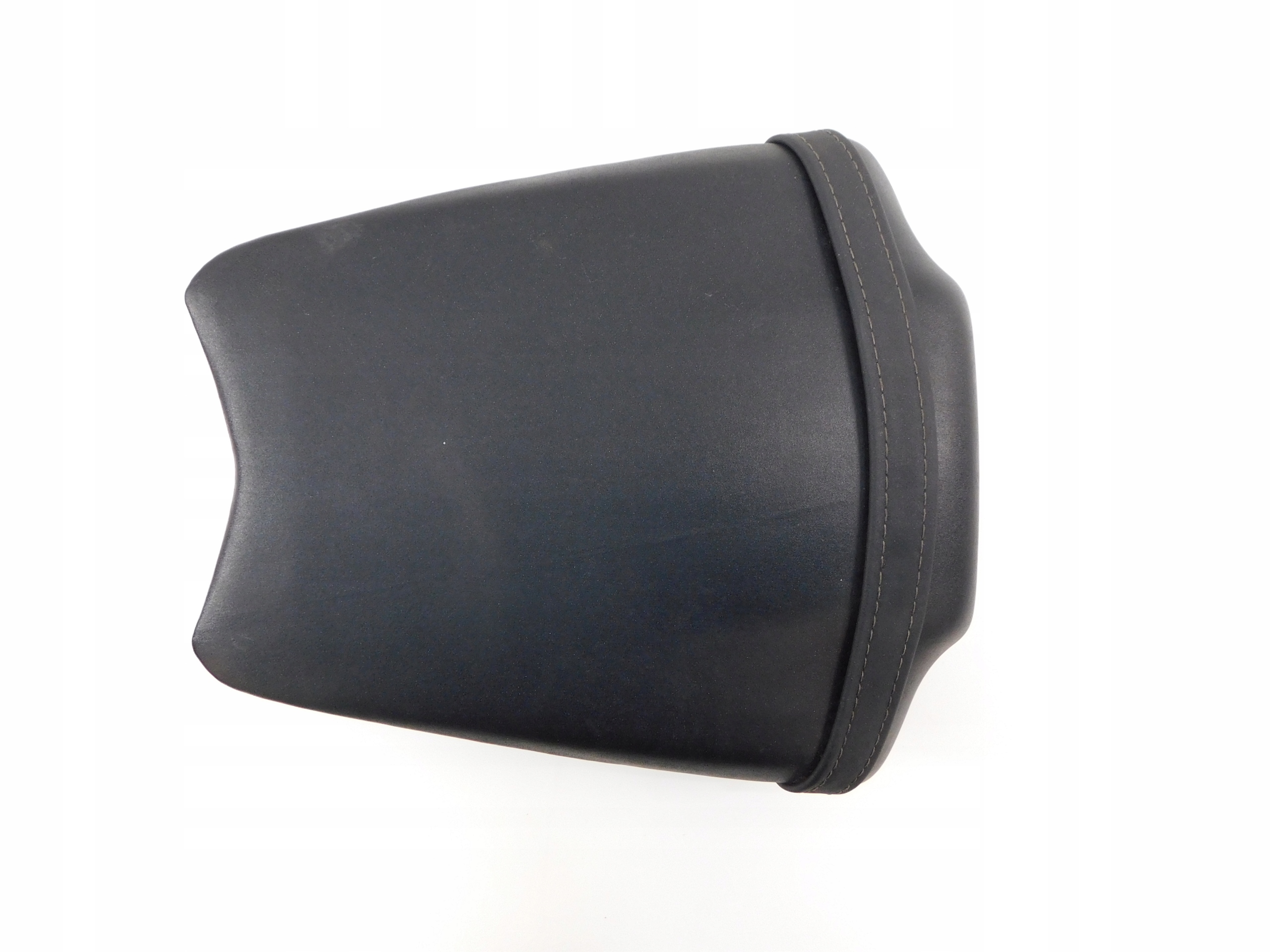 YAMAHA FZ8 RN25 ПАСАЖИРСЬКЕ СИДІННЯ