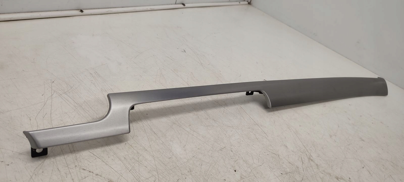 Dekory Moulage du tableau de bord Console Audi A4 B7 1,8TB BFB